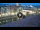 Webcam in Firenze, 2.4 km