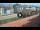 Webcam in Firenze, 0.7 km