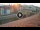 Webcam in Firenze, 1.4 km