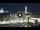 Webcam in Florence, 0.7 mi away