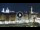 Webcam in Florenz, 0.6 km entfernt