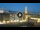 Webcam in Florenz, 0.5 km entfernt
