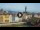 Webcam in Florence, 2.9 mi away