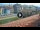 Webcam in Florenz, 0.5 km entfernt