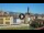 Webcam in Firenze, 23.8 km