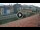 Webcam in Florenz, 1.4 km entfernt