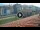 Webcam in Firenze, 5.6 km