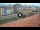 Webcam in Florence, 0.7 mi away