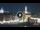 Webcam in Florence, 50.4 km
