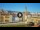 Webcam in Florenz, 0.3 km entfernt