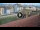 Webcam in Firenze, 0.7 km