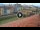 Webcam in Florence, 0.7 mi away