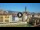 Webcam in Florence, 0.1 mi away