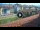 Webcam in Florence, 0.7 mi away