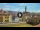 Webcam in Florence, 0.7 mi away