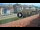 Webcam in Florence, 0.7 mi away
