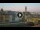 Webcam in Florence, 0.7 mi away