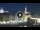 Webcam in Firenze, 19.3 km