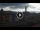 Webcam in Firenze, 37.9 km