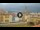 Webcam in Florenz, 1.9 km entfernt