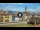 Webcam in Florence, 0.1 mi away