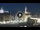 Webcam in Firenze, 11.3 km