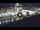 Webcam in Firenze, 37.9 km