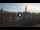 Webcam in Florence, 11.4 mi away
