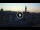 Webcam in Firenze, 0.3 km