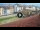 Webcam in Florence, 0.6 mi away