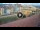 Webcam in Firenze, 0.6 km