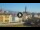 Webcam in Firenze, 50.4 km