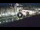 Webcam in Florencia, 23.8 km
