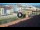 Webcam in Florence, 3.5 mi away