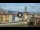Webcam in Firenze, 0.7 km