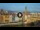 Webcam in Firenze, 9.2 km