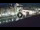Webcam in Florencia, 0.3 km