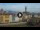 Webcam in Florence, 9.2 mi away