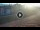 Webcam in Florenz, 0.7 km entfernt