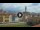 Webcam in Florence, 0.1 mi away