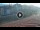 Webcam in Florenz, 0.3 km entfernt