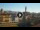 Webcam in Florence, 3.5 mi away