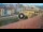 Webcam in Florenz, 11.3 km entfernt