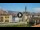 Webcam in Florence, 9.2 mi away
