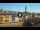 Webcam in Florence, 0.1 mi away