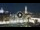 Webcam in Florence, 0.7 mi away