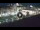 Webcam in Florenz, 0.2 km entfernt