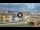 Webcam in Florence, 0.6 mi away