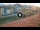 Webcam in Florence, 9.2 mi away