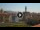 Webcam in Firenze, 29.5 km